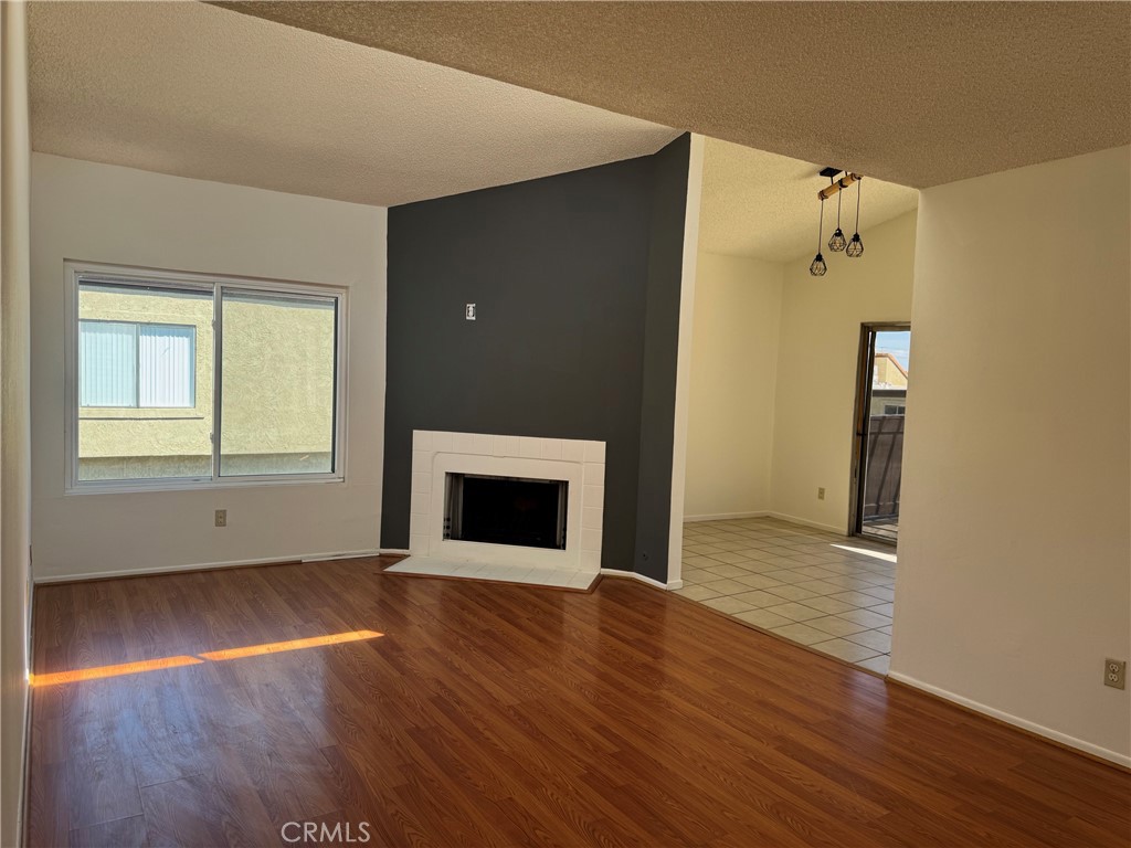 9362 Shadowood G — photo