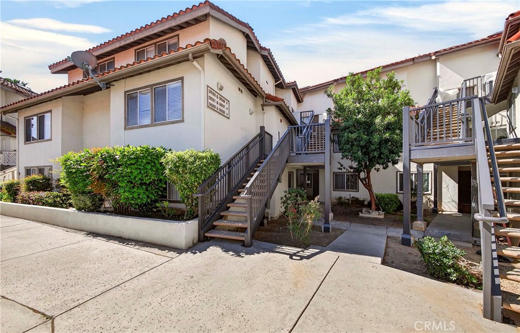 3535 Legato Court — photo