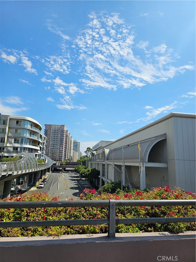 249 E Ocean, Long Beach, CA 90802 — photo 3