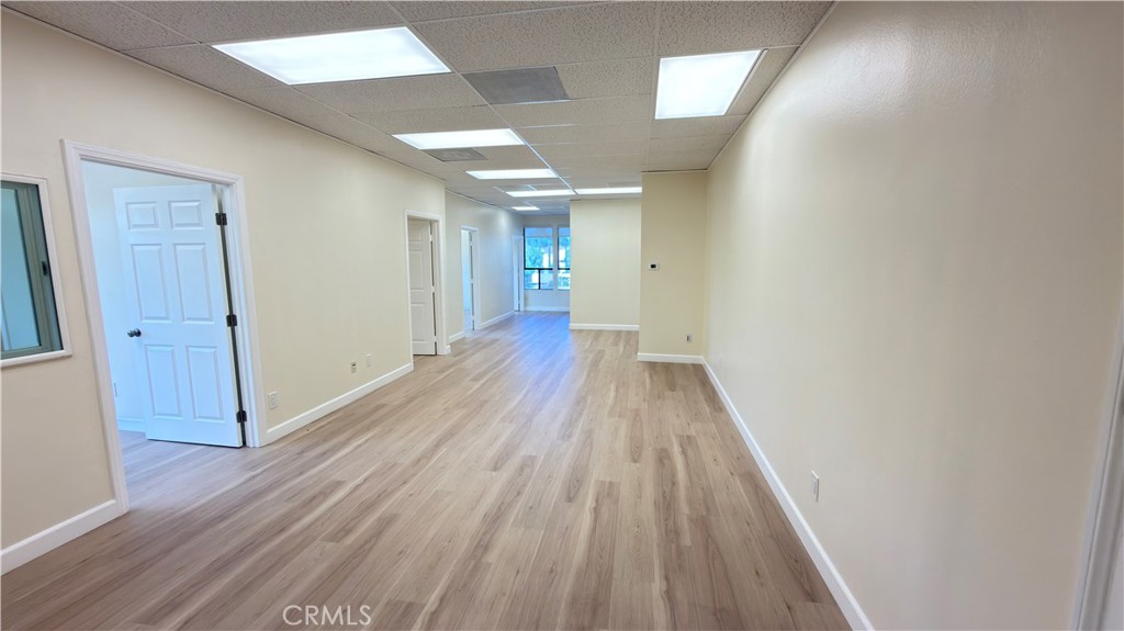 77 Las Tunas Drive — photo