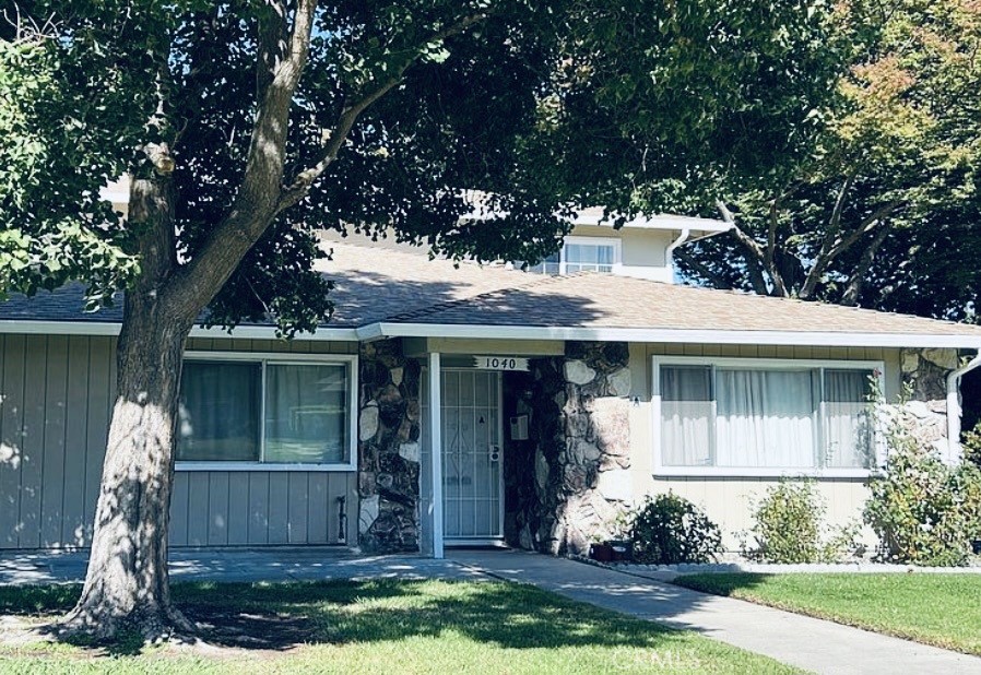 1040 Mohr C — photo