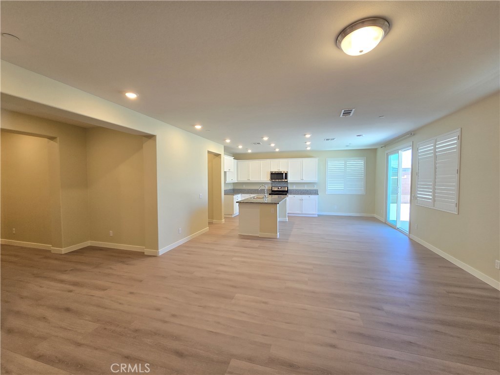 12526 Marmac Court — photo