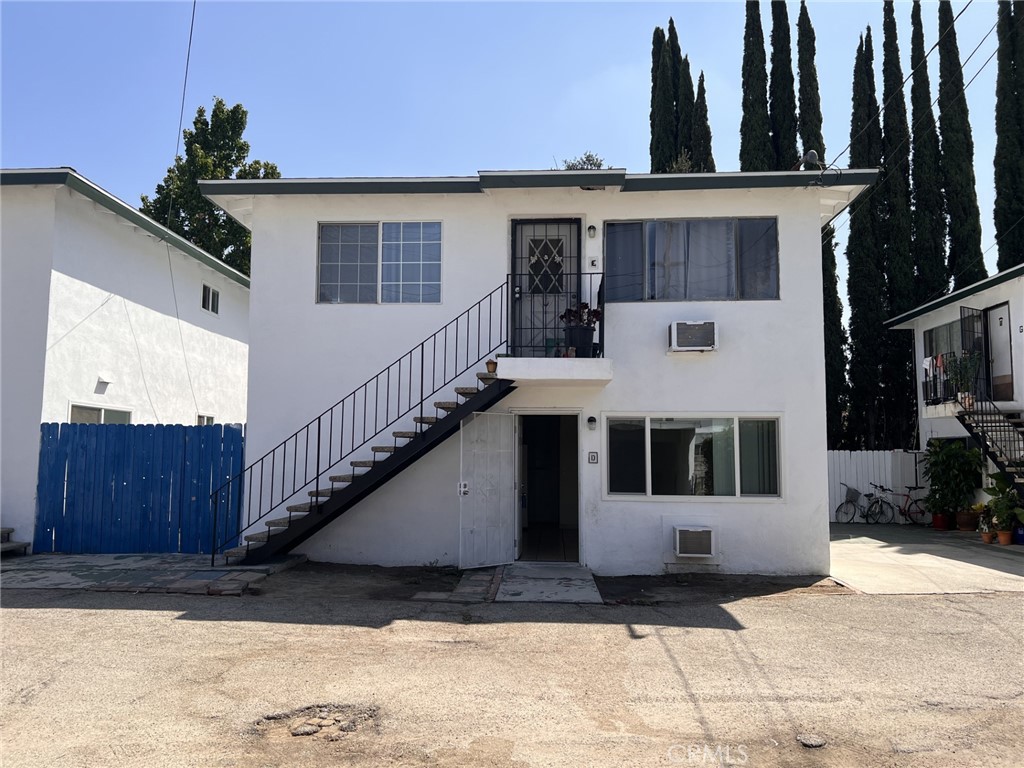516 Diamond D — photo