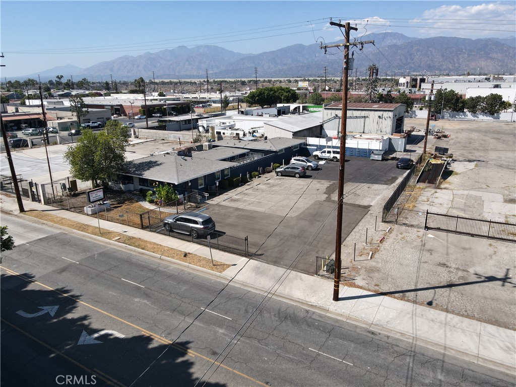 1823 W San Bernardino — photo