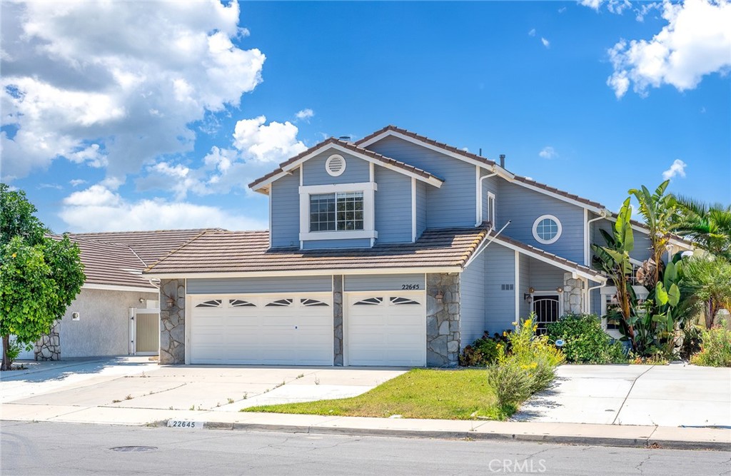 22645 Gierson — photo