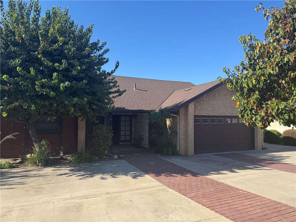 1530 Alamitas — photo