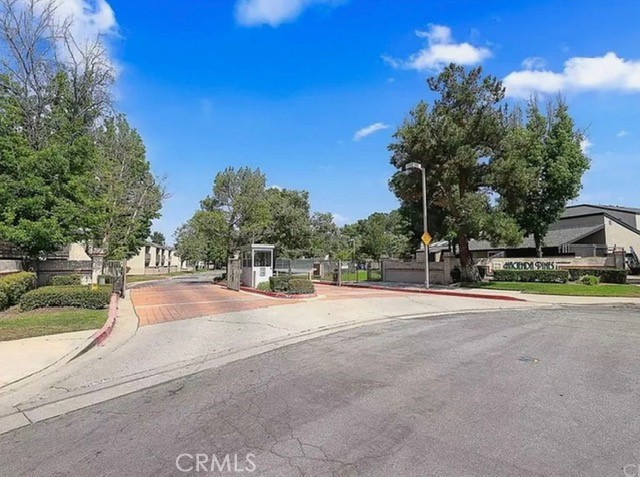 17074 Colima Road 307 — photo