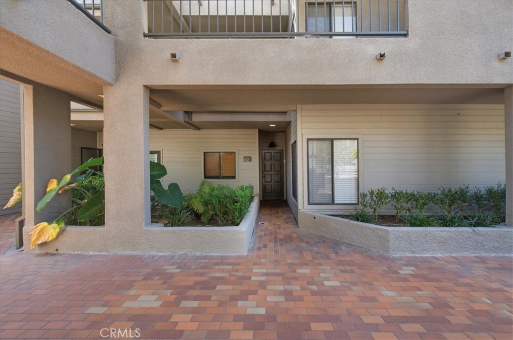 1310 E Orange Grove 102 — photo
