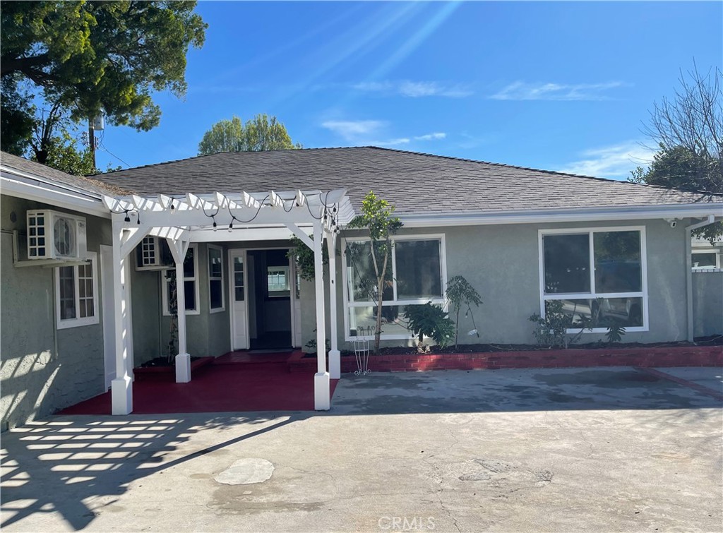18724 Chase — photo