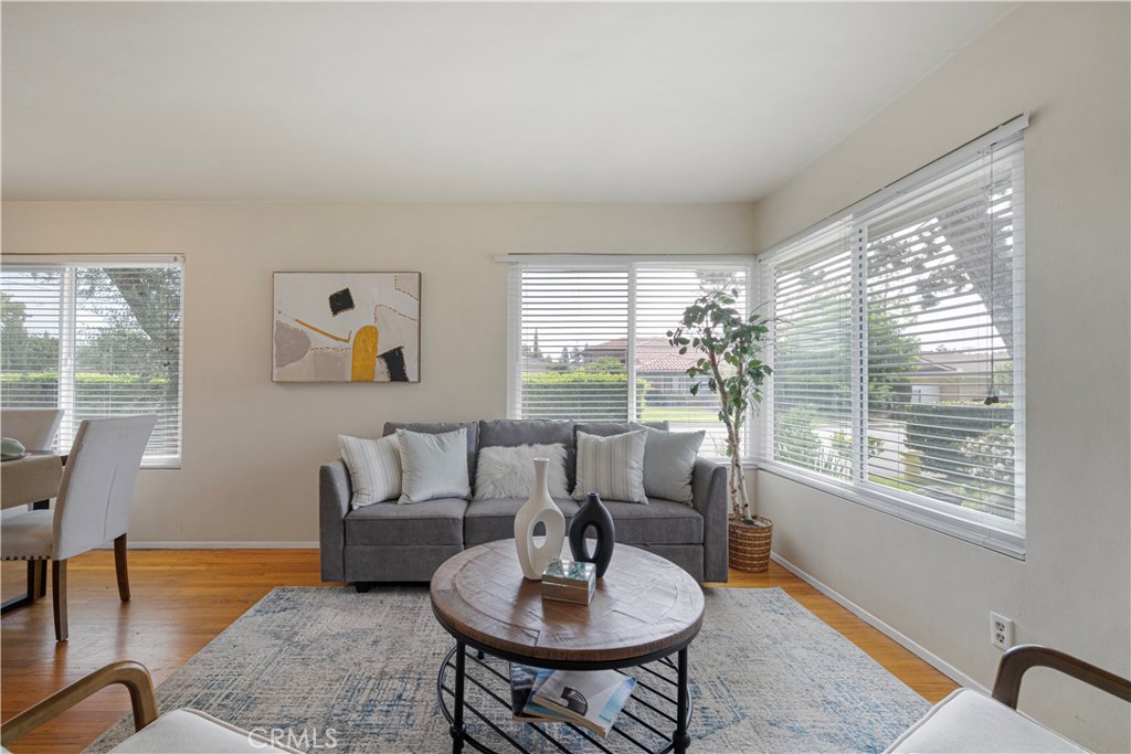 443 E Sandra, Arcadia, CA 91006 — photo 3