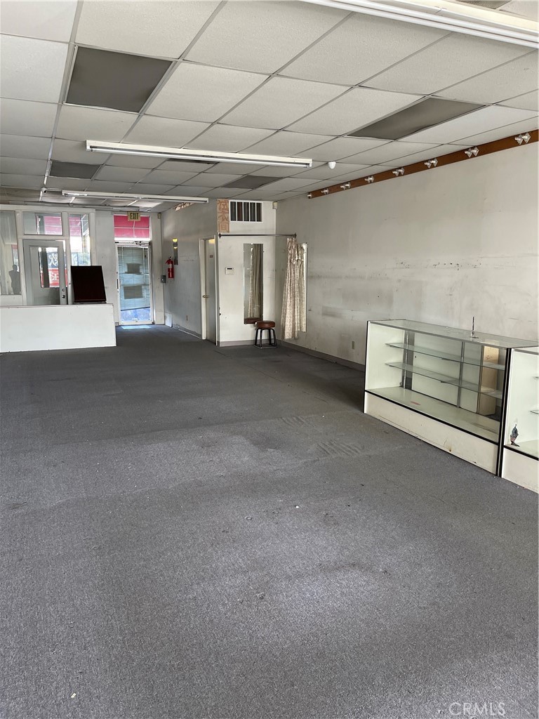 115 E Garvey Avenue — photo