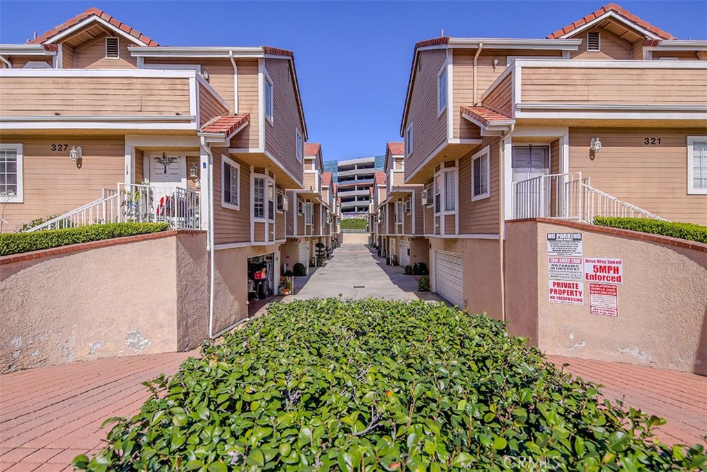 331 Genoa E, Monrovia, CA 91016 — photo 2