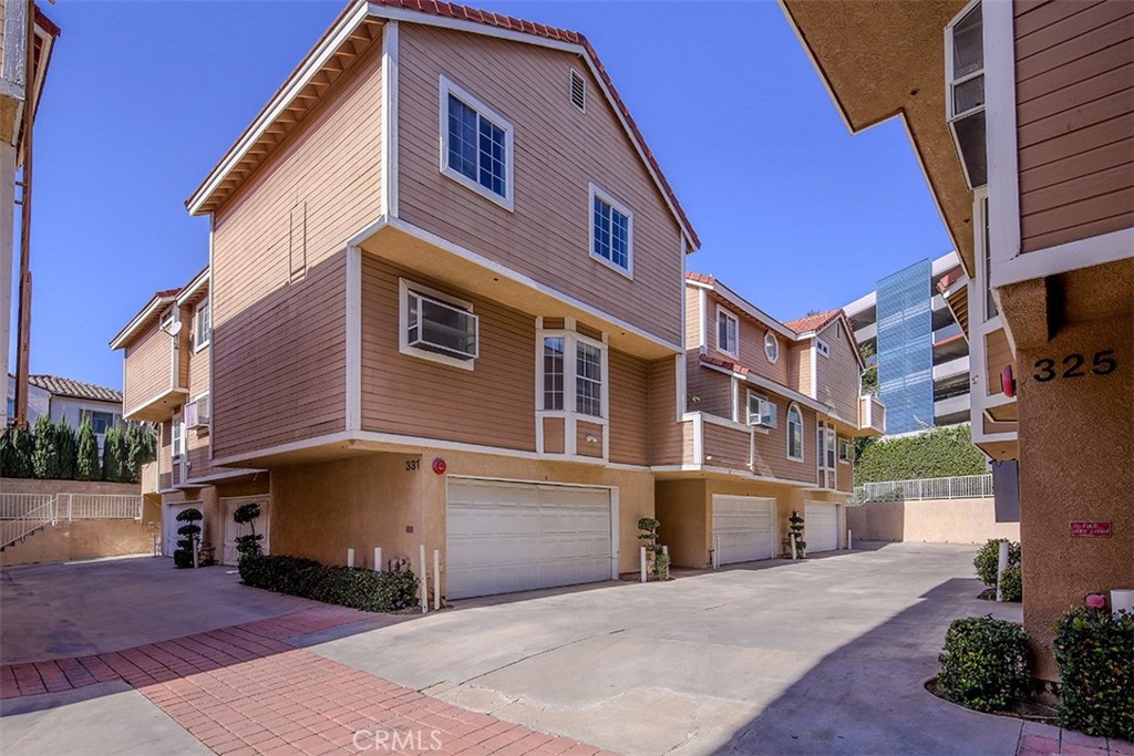 331 Genoa E, Monrovia, CA 91016 — photo 3