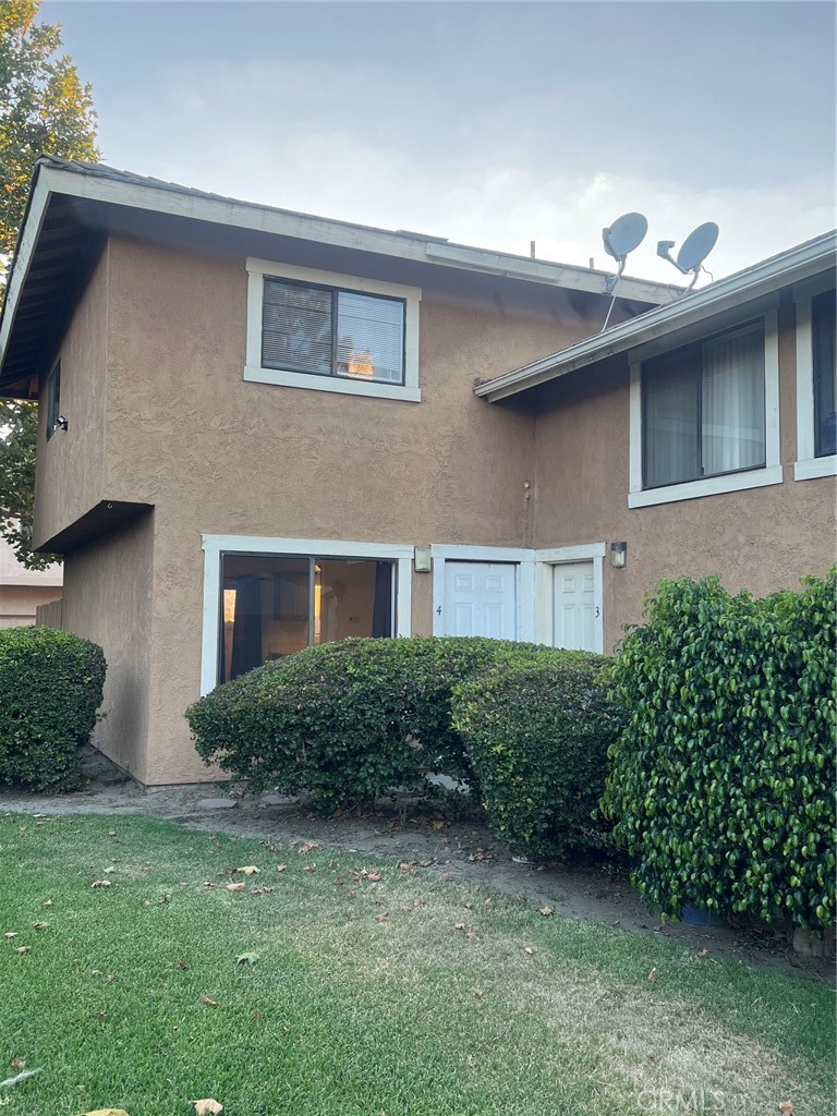 751 Corvette Drive 4 — photo