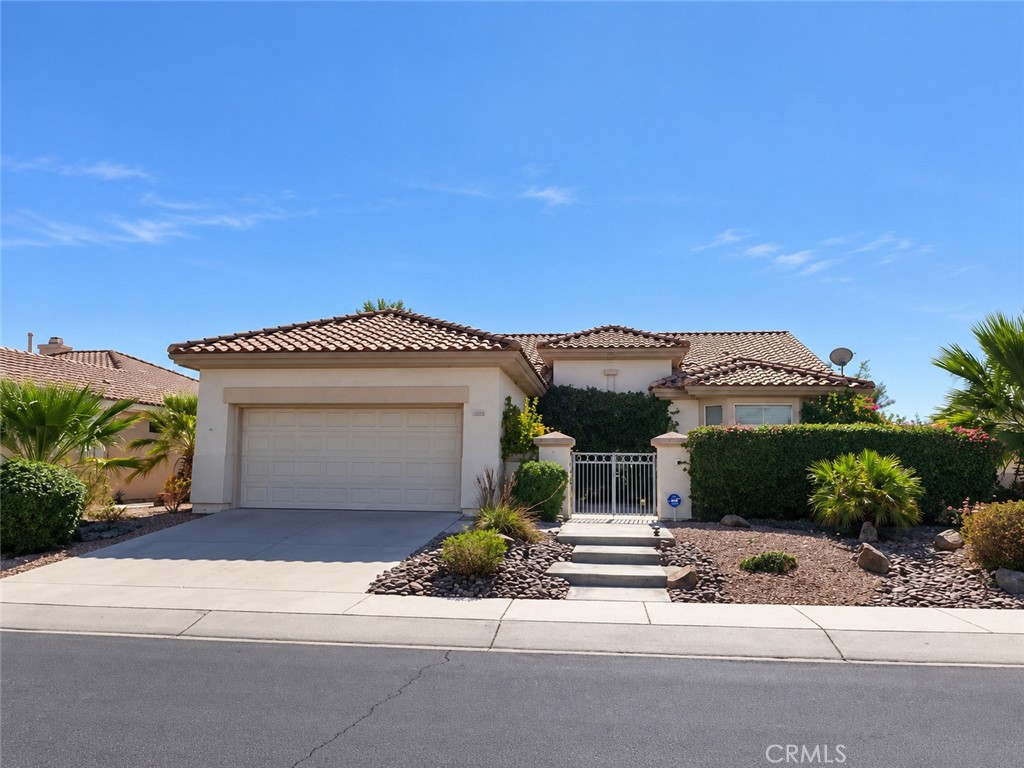 35790 Calloway — photo