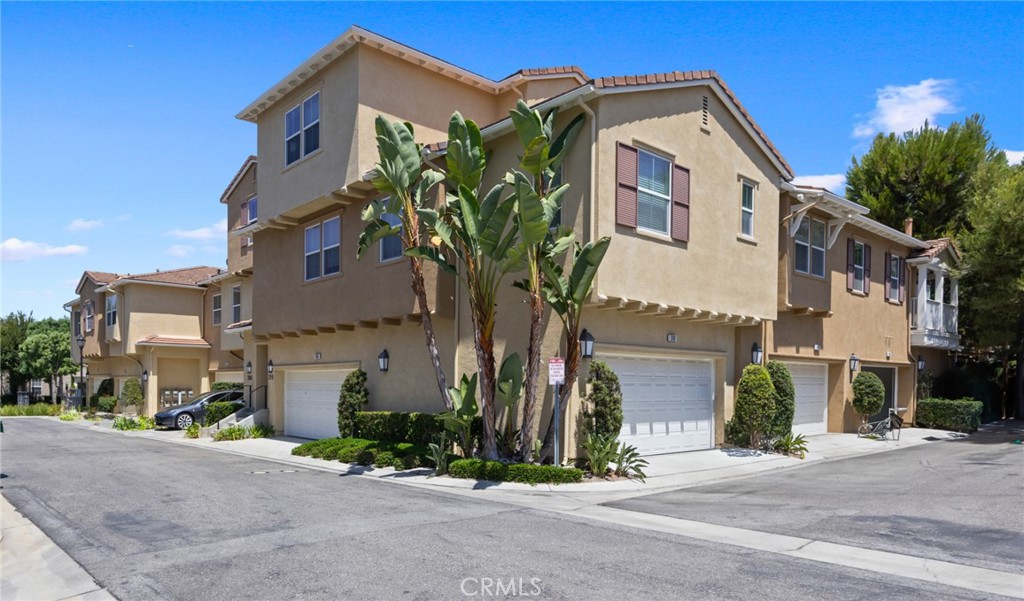 308 Quail Ridge — photo