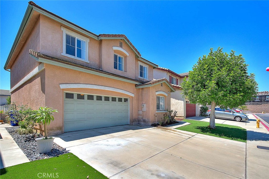 1430 Orange Tree Lane — photo