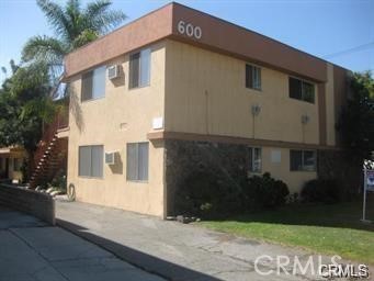 600 E Acacia Avenue 8 — photo