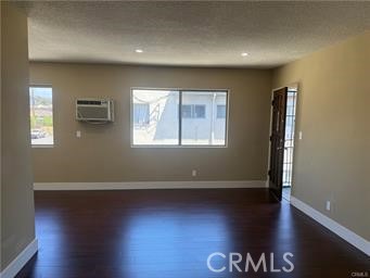 600 E Acacia Avenue 6 — photo