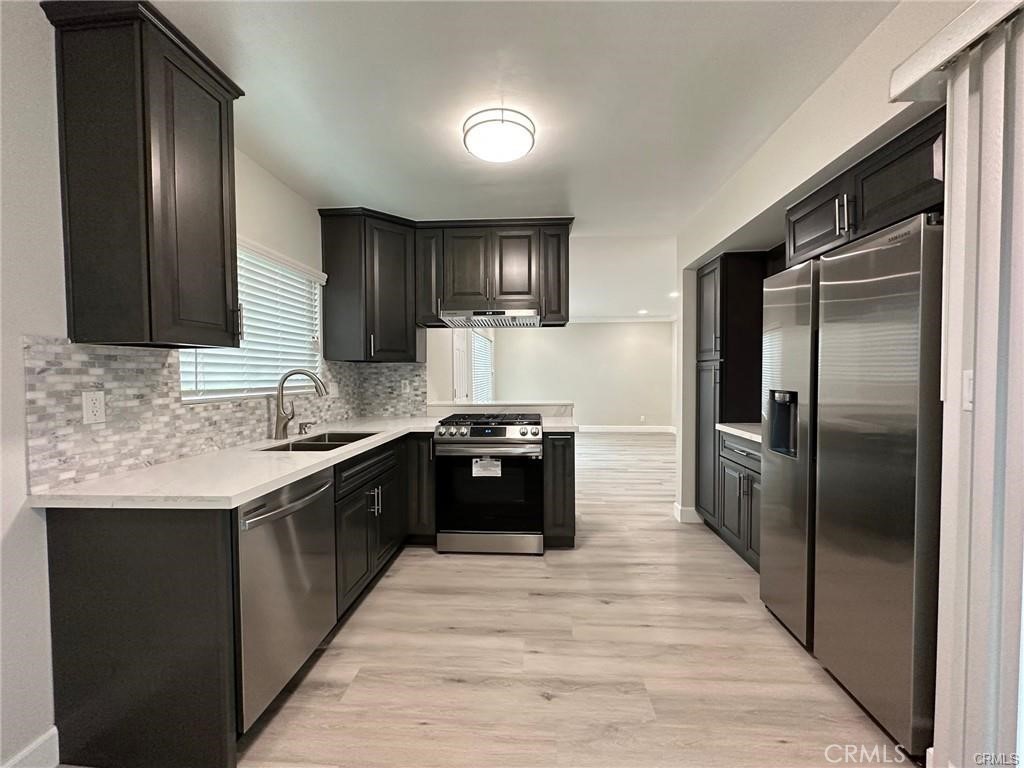 260 Linda Rosa Avenue 1 — photo
