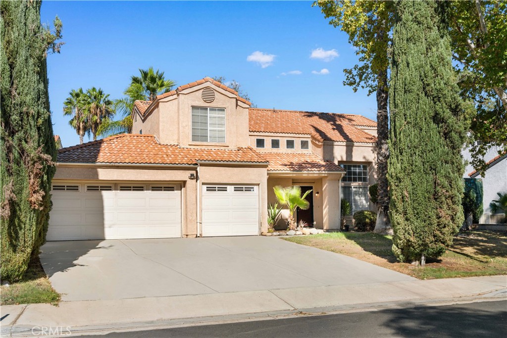 23592 Lake Valley Dr — photo