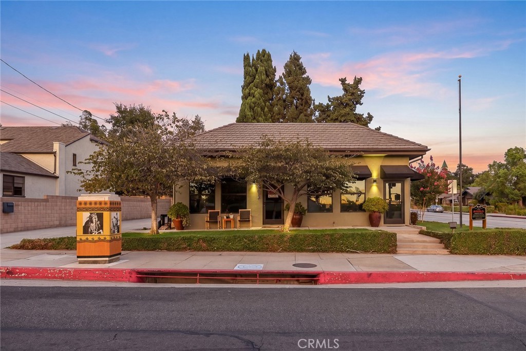 303 E Foothill Boulevard, Monrovia, CA 91016 — photo 3