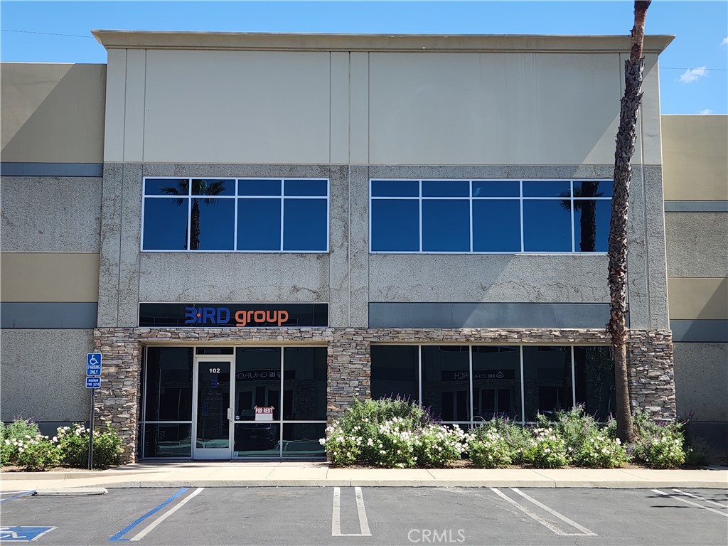 12033 Jack Benny Drive Unit 102 — photo
