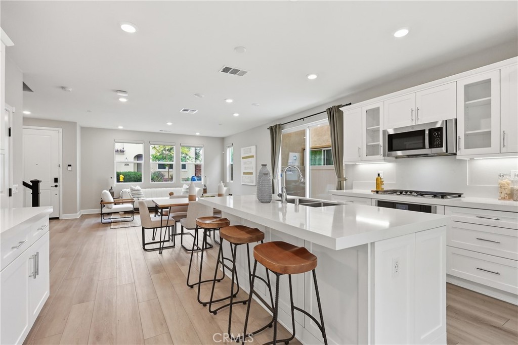 10710 Audrey Way — photo