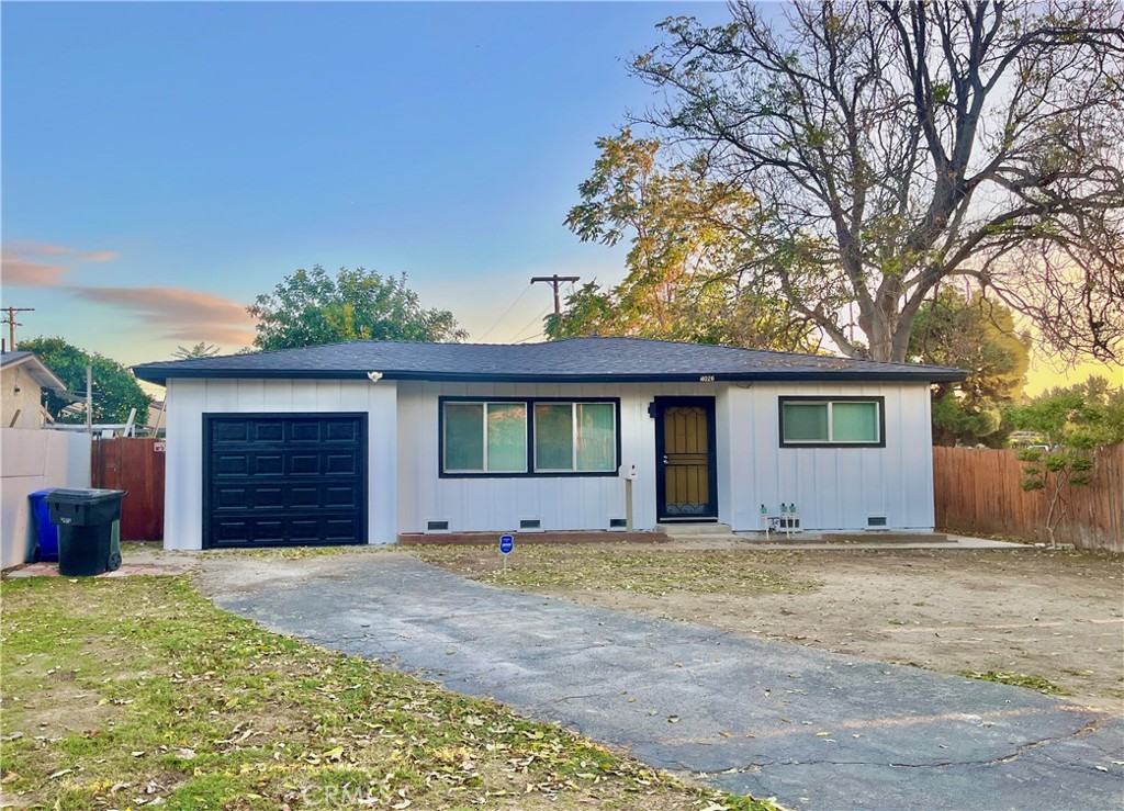 4026 Daines Drive — photo