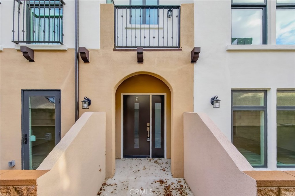 306 San Marcos Unit E — photo
