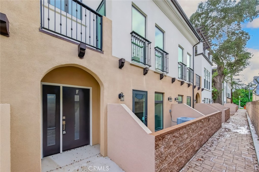 306 San Marcos Unit F — photo