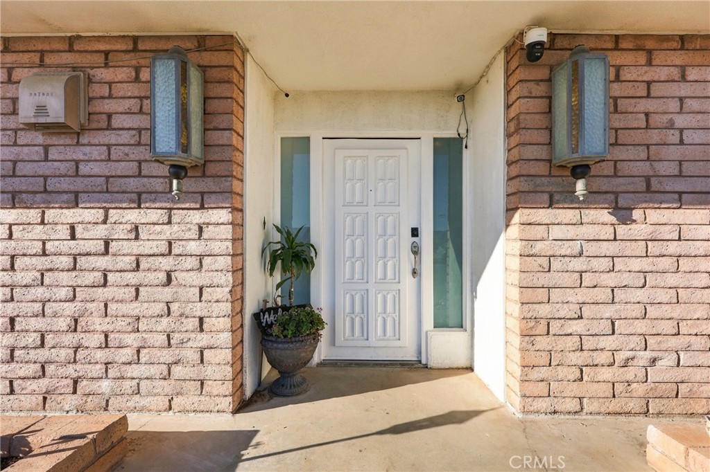 3255 Ditch — photo