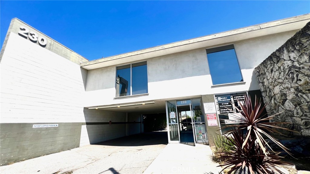 230 S Garfield Ave #101 — photo