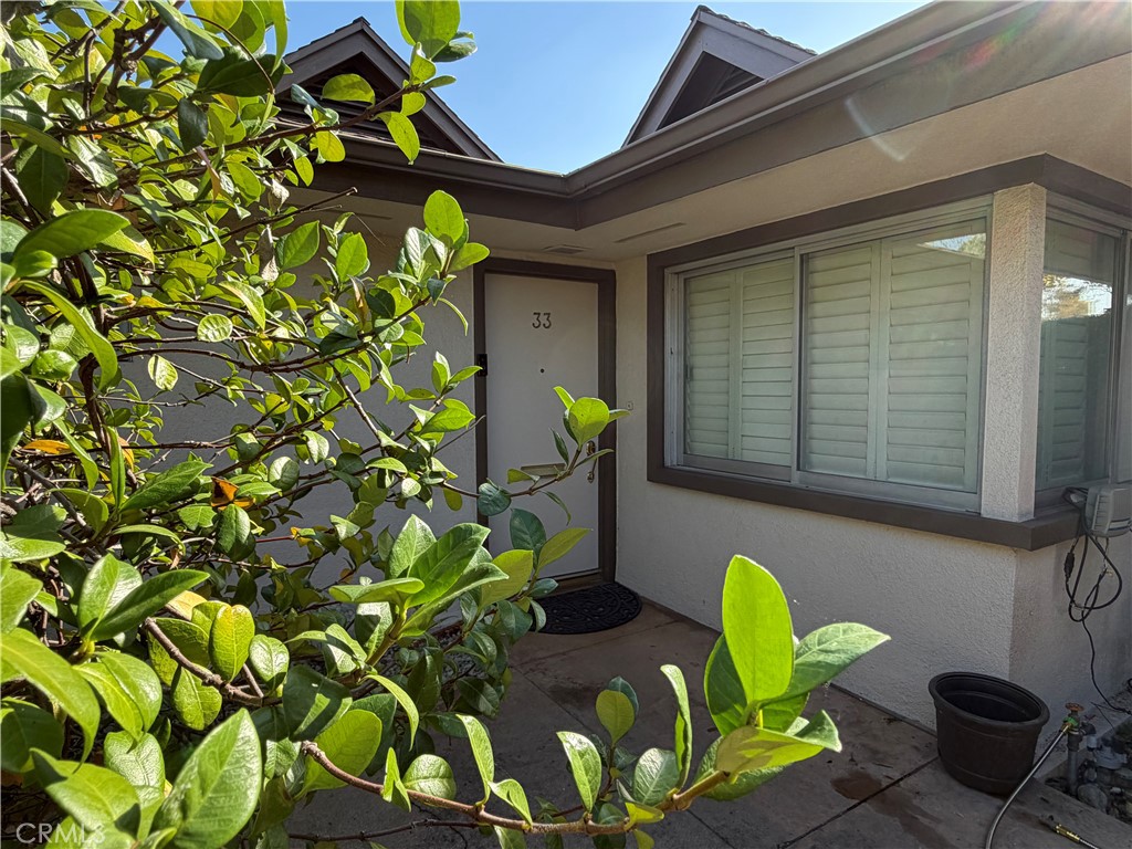 1225 N Granada Avenue Unit 33 — photo