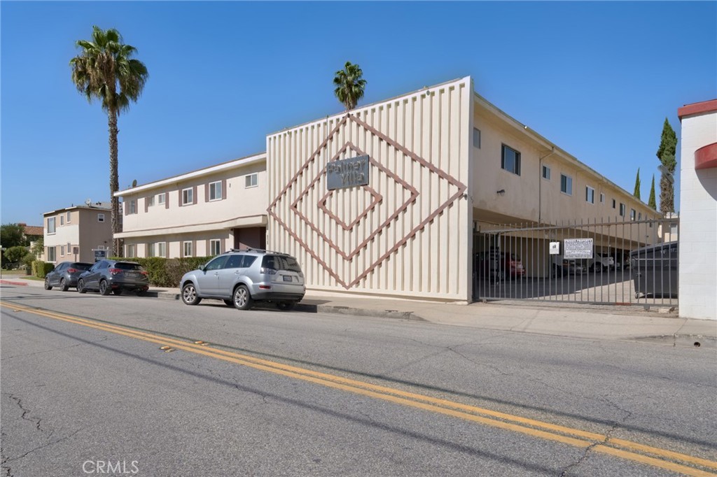 915 E Palmer Avenue Unit 20 — photo