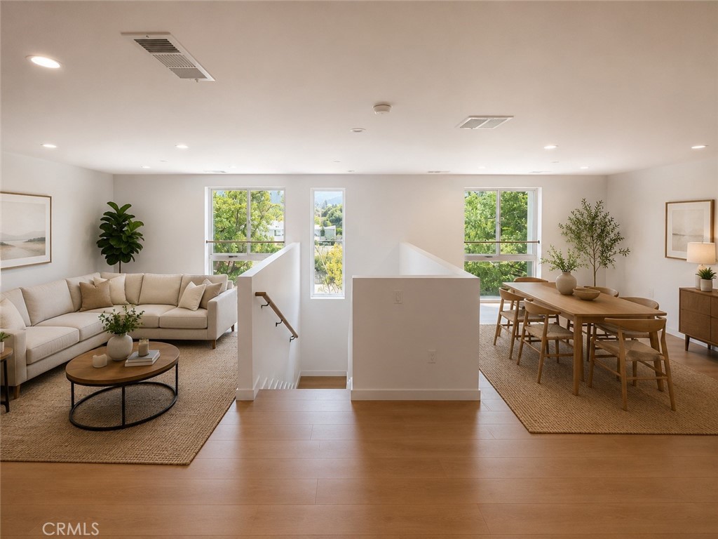 176 N Catalina Ave Unit 402 — photo