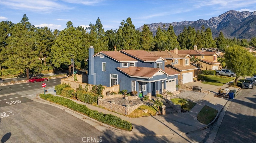 6722 Summerstone Court — photo