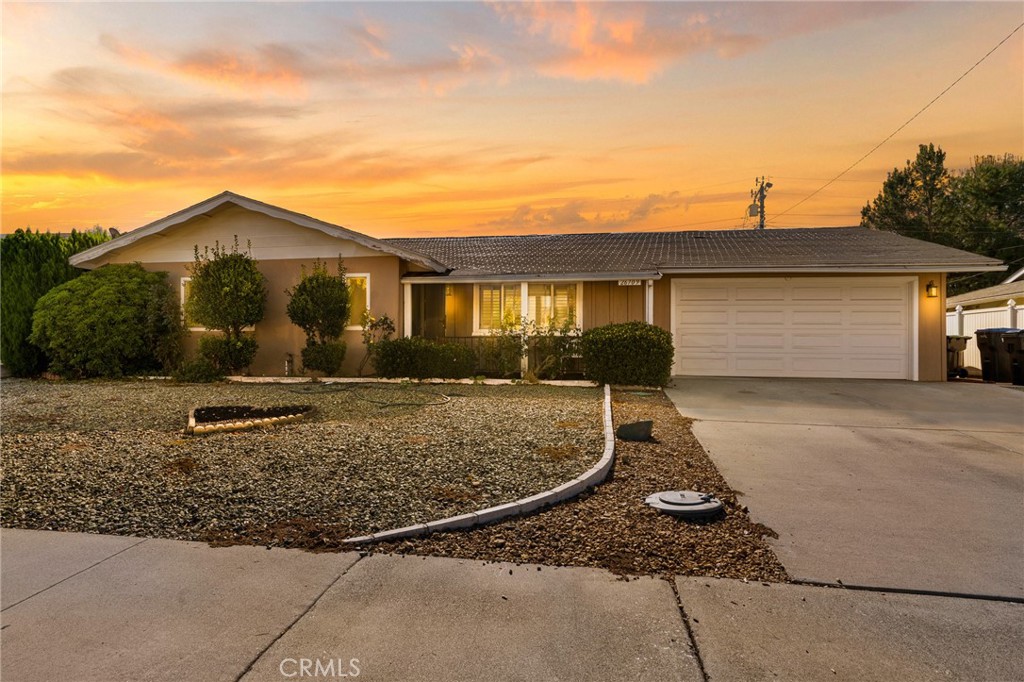 26709 Oakmont — photo