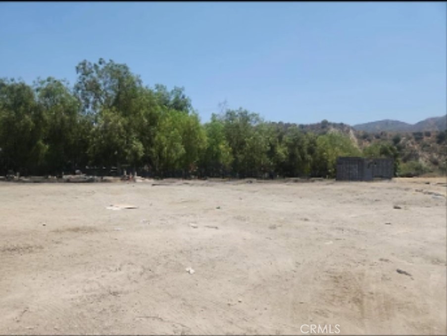 12965 Little Tujunga Canyon Rd — photo