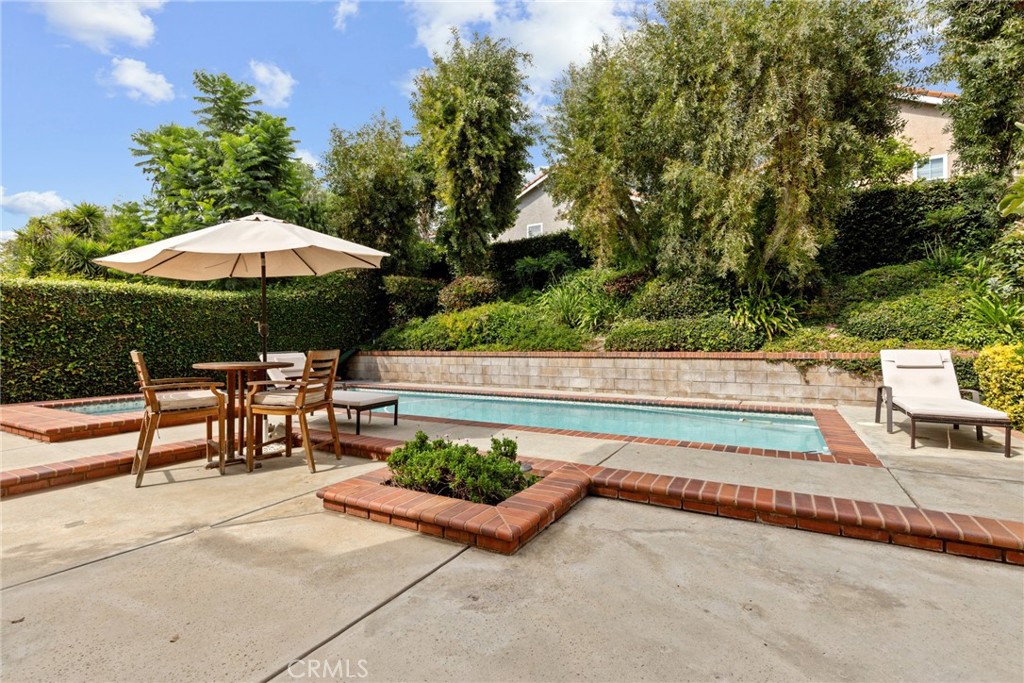 12401 Willow Forest Drive — photo