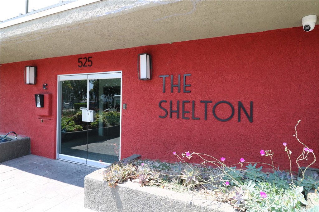 525 S Shelton 102 — photo