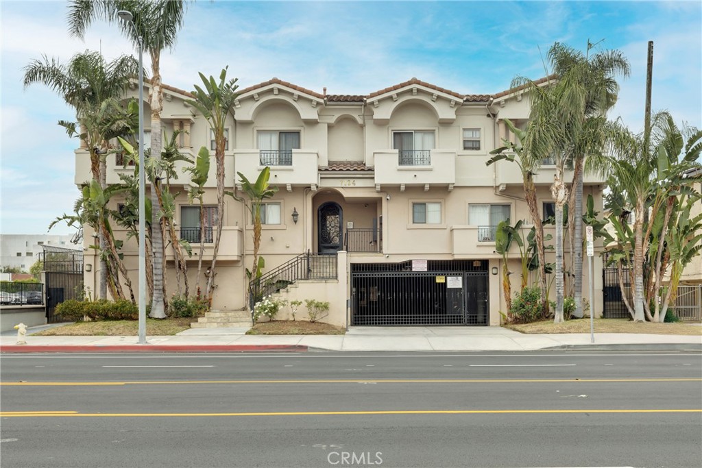 7124 Woodman 3 — photo