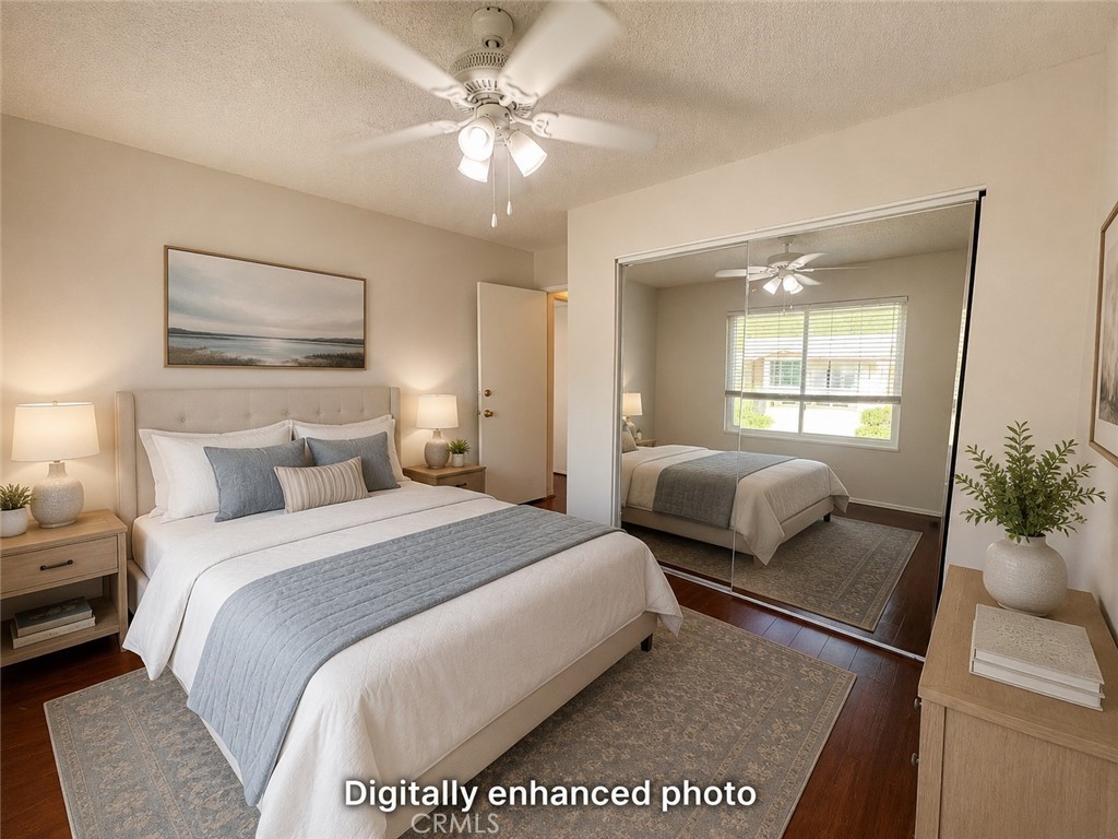 10 Bluff Point Circle — photo
