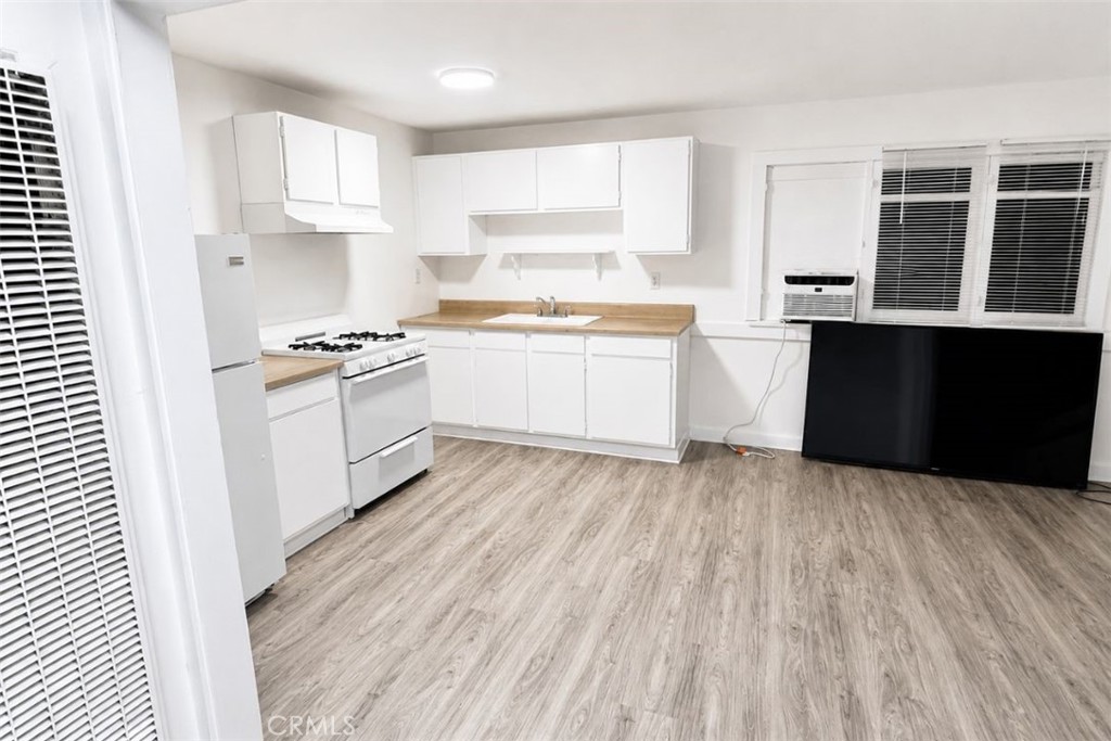 1007 E Maple St #5, Pasadena, CA 91106 — photo 2