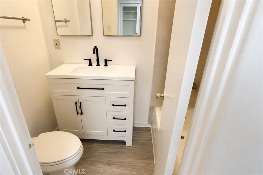 1007 E Maple St #5, Pasadena, CA 91106 — photo 3