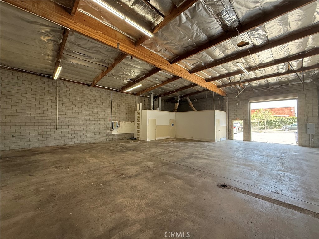 12555 Branford — photo