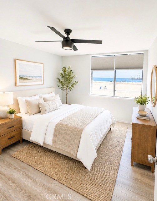 1140 E Ocean Boulevard 136 — photo