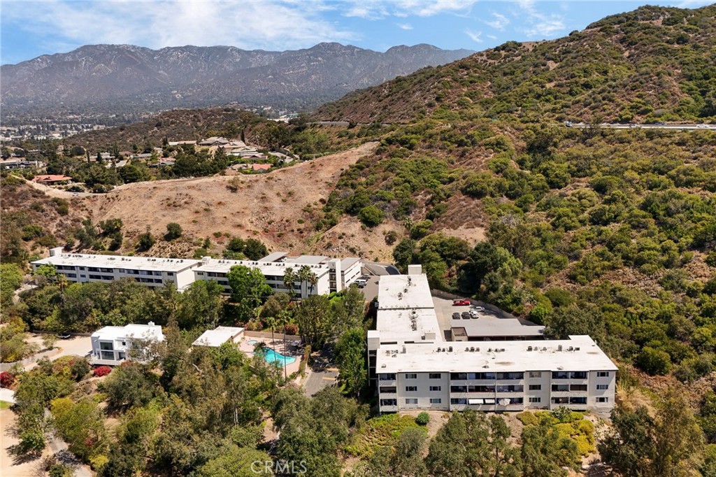 1935 Alpha Road 230 — photo
