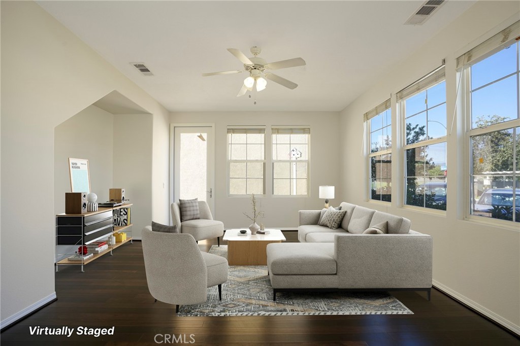 31770 Paseo Bonito — photo