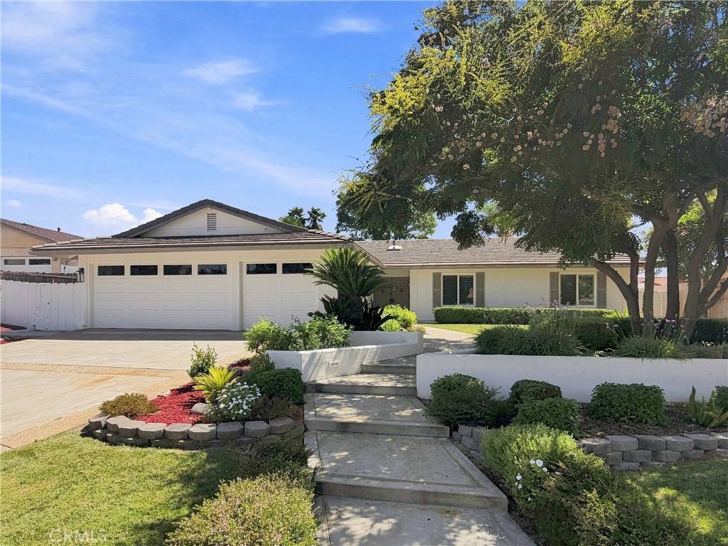 1159 Oak Knoll Terrace — photo